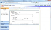 AddressDetails