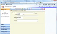 CompanyDetails