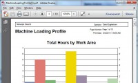MachineLoadingProfile-1
